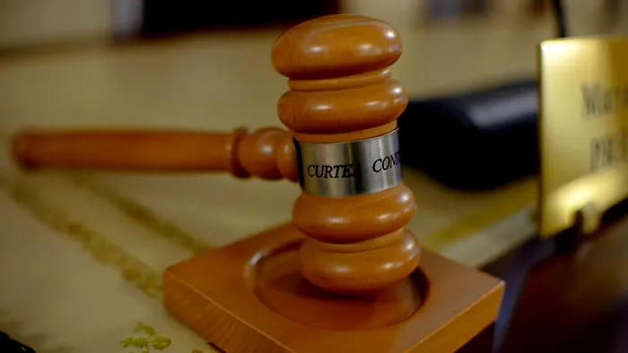 Paralizie generală în sistemul judiciar: judecătorii și procurorii își opresc activitatea!