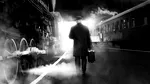 SRI, file de istorie: Oficinele de spionaj străine camuflate în societăți economice, sub lupă serviciilor de intelligence / Cazul companiei Solagra