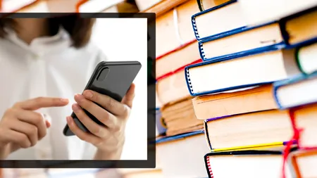 Fenomen neobișnuit în mediul online. Cuvântul căutat de români de aproape 2400 de ori, în 10 minute, în seara de 8 februarie 2026