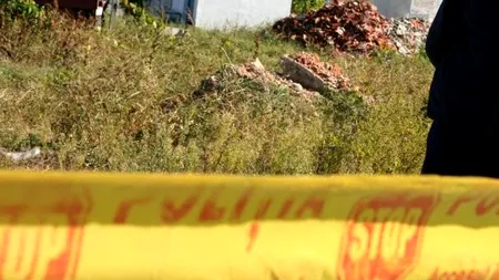 Dosar penal pentru un primar buzoian care ar fi amenințat două persoane ce făceau poze pe un câmp