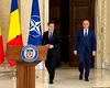 Guvernul lui Ilie Bolojan va avea 5 vicepremieri. Cine este viceprim-ministrul independent