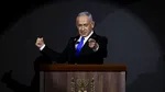 Netanyahu: Israelul negociază cu mai multe state PRIMIREA palestinienilor din Gaza. Ce a spus premierul despre viziunea unui „Israel Mare”