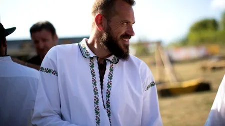 Un ROMÂN a dat lovitura cu „diamantele pământului”. Un kilogram se vinde cu 1.500 de lei!