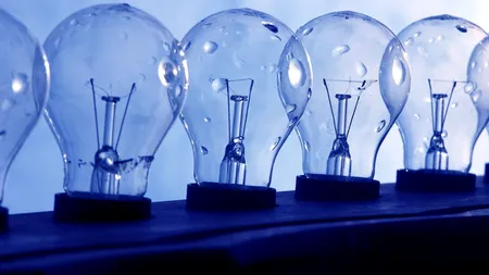 Fifor, despre programul de guvernare: Guvernul Orban va declanșa creșterea facturilor la gaze și energie electrică