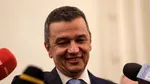 PSD decide marți dacă îl susține pe Luca Niculescu pentru funcția de premier. Întâlnirea are loc la ora 14:00