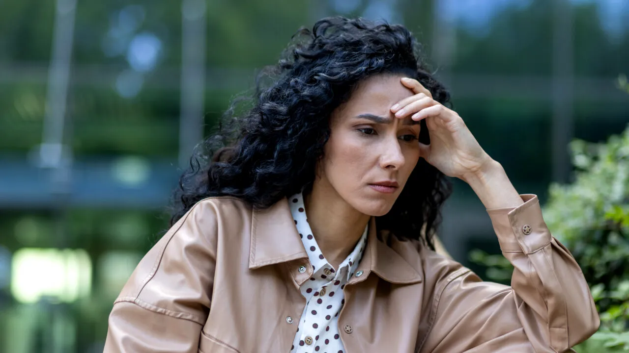 Confesiunile dureroase ale unei romance plecate de 15 ani la muncă în Italia: „Nu știu dacă am făcut bine, dar trecutul nu-l mai pot schimba”