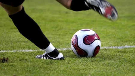 O legendă a fotbalului britanic, diagnosticată cu Alzheimer