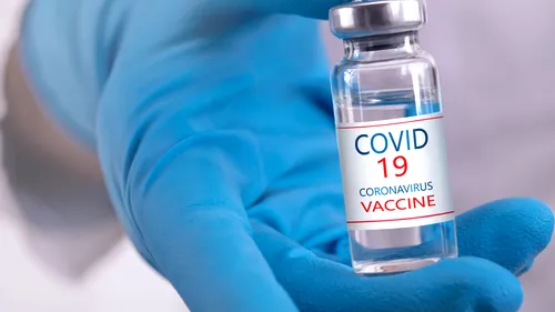 Anthony Fauci: Un vaccin pentru COVID-19 nu va fi disponibil nici măcar în primele luni ale lui 2021