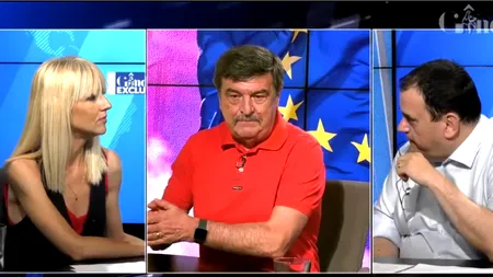 Toni Greblă, AVERTISMENT pentru primari, după problemele organizatorice de la alegerile din 9 iunie: 