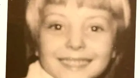 O recunoști? Este una dintre cele mai IUBITE artiste din România, la ora actuală