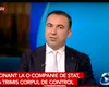 Profitori ascunși după fustă. Bogdan Ivan: „La SAPE, bărbații iau spor de femeie”