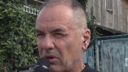 Șuhan: Rezultatul ultimei analize ADN nu aduce clarificări / Mențin opinia că Dincă ascunde multe