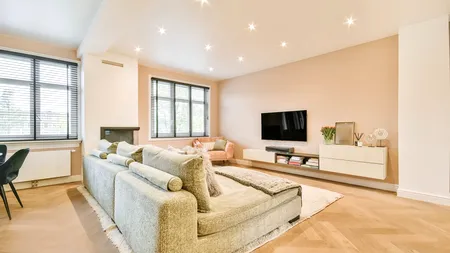 (P) Cum îți optimizezi eficiența sistemului de încălzire într-o locuință mare