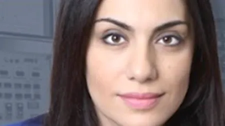 Teodor Meleșcanu anunță că femeia arestată în Rusia pentru spionaj nu a cerut asistență consulară