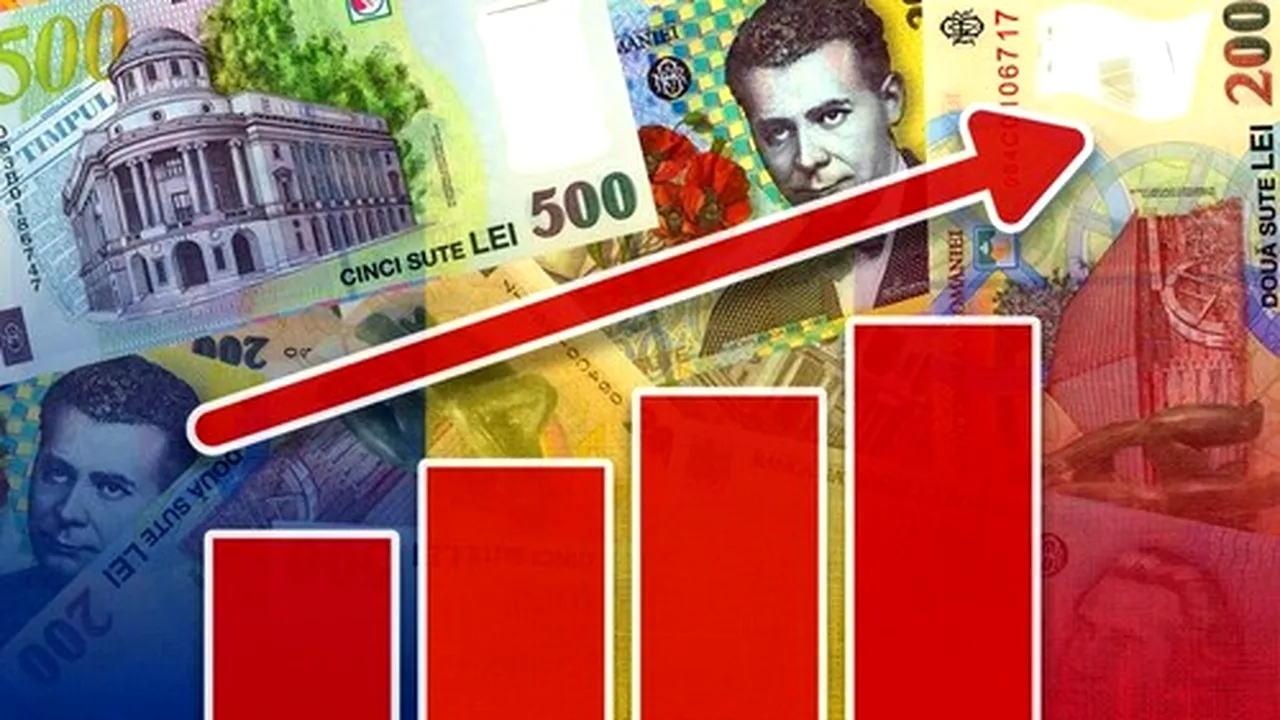 Guvernul Bolojan se afundă în datorii. 500 milioane lei, împrumutați azi dintr-un foc