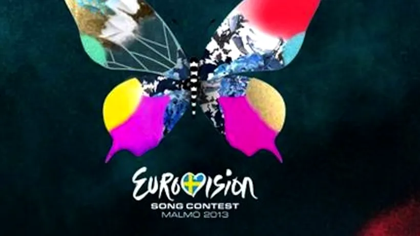 EUROVISION 2013. Tot ce trebuie să știi despre competiția EUROVISION 2013. CEZAR OUATU intră joi în SEMIFINALA 2 cu piesa It's my life