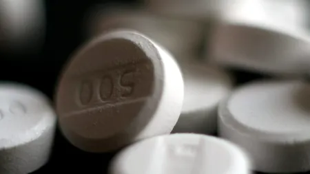 Finlanda limitează vânzarea de paracetamol! Un nou val de Covid-19, așteptat să lovească nordul Europei!