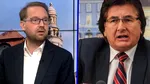 Principalul inaimic al lui Fritz de la Timișoara susține că fostul primar s-ar putea trezi cu mai multe dosare. „În cârca lui sunt o mulțime de ilegalități care au fost până acum trecute cu vederea”