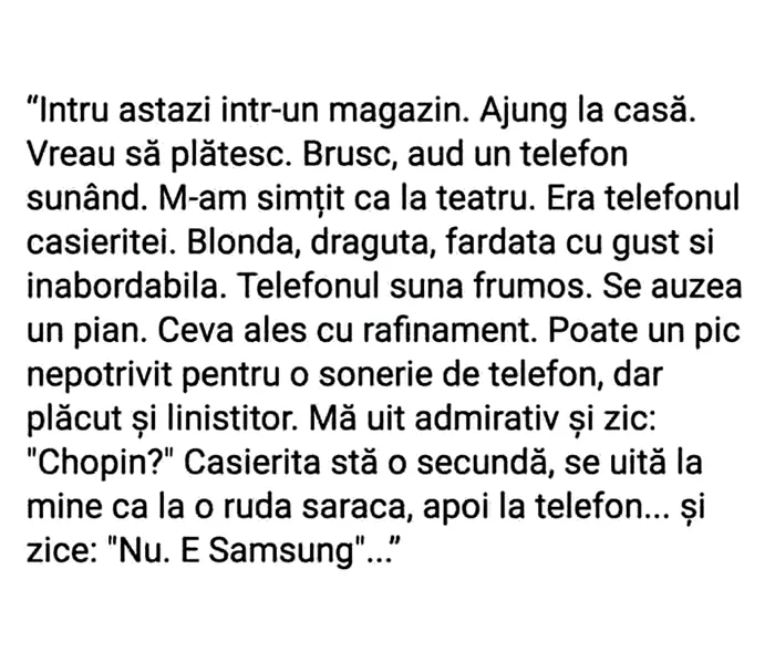 Sursa foto: Facebook
