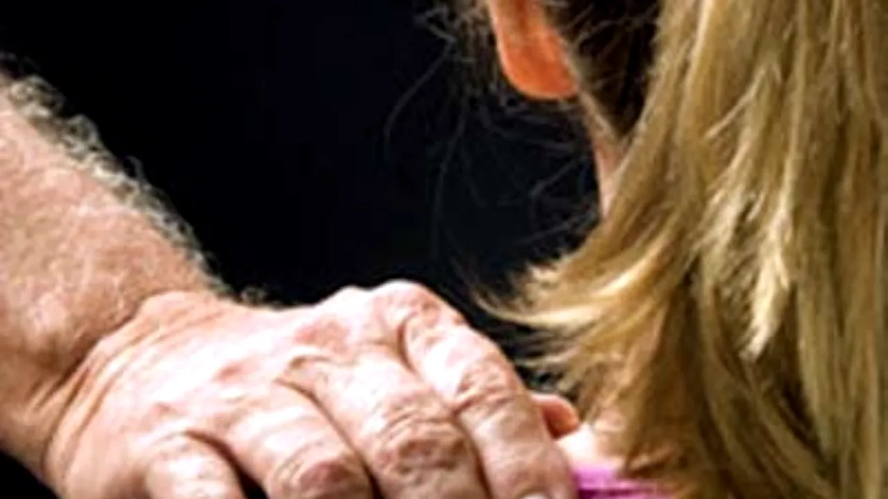 Operațiune a poliției la NIVEL MONDIAL, împotriva pedofililor de pe Internet