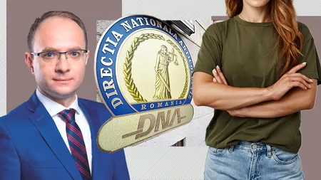 Cum a fost DENUNȚAT primarul din Botoșani chiar de către soțul candidatei care a primit subiectele la concurs. Relația dintre consilieră și edil