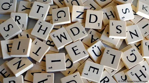Germania își modifică alfabetul fonetic pentru a elimina cuvintele introduse în epoca nazistă