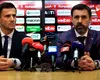 Dinamo vrea să transfere un fost jucător de la LAZIO Roma! Cine este pe radarul lui Zeljko Kopic