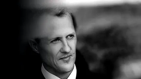 Vești de ultimă oră despre Michael Schumacher. Ce spune un specialist neurolog despre starea marelui pilot de Formula 1