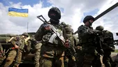 LIVE TEXT | Război în Ucraina, ziua 223: Trupele ucrainene au străpuns pozițiile rusești de pe râul Nipru, la nord-est de Herson