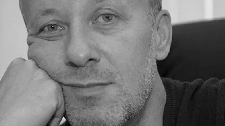 Fiica lui Andrei Gheorghe, mesaj dur, după ce în media au apărut imagini cu jurnalistul decedat: 