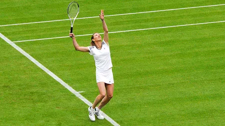 Tatăl lui Steffi Graf a decedat