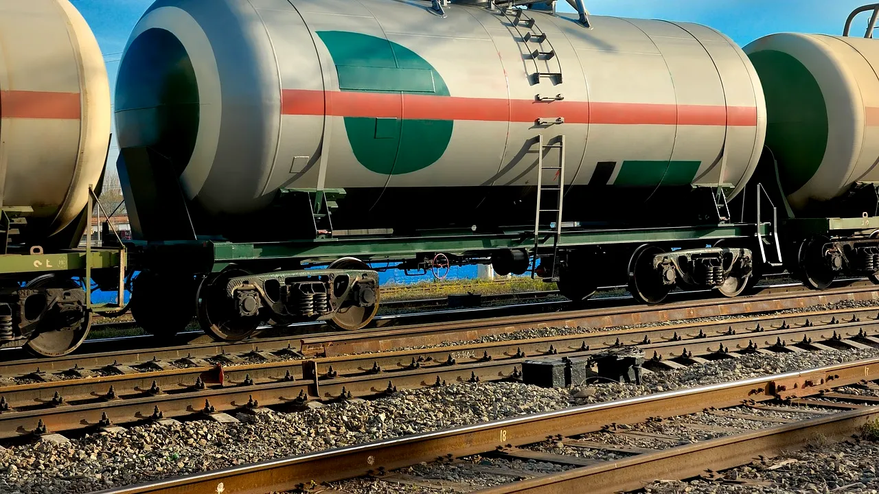 Gigantul rusesc Gazprom a achiziționat cu peste un miliard de dolari fosta participație Shell la compania Sakhalin