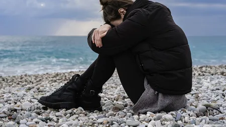 O mare multinațională, condamnată în Franța să plătească 50.000 de euro, după sinuciderea unei angajate