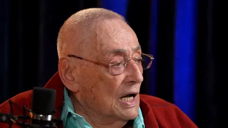 DRAMELE prin care a trecut Horia Moculescu. ”Am două momente infernale”