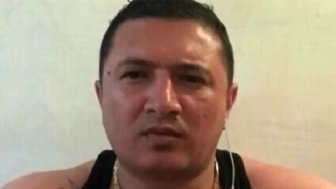 Nadir Salifov, liderul mafiei din Moscova, asasinat la restaurant. Cine a pus la cale uciderea azerului