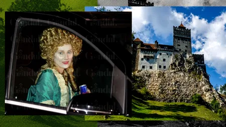 EXCLUSIV | Ce înseamnă pentru turism că cei mai bogați oameni ai lumii au venit să petreacă în România. Consultant: ”Impactul este mare, au venit miliardari, oameni vizionari, n-au ales Elveția sau Austria. Unii ar putea să revină sau chiar să investească aici”