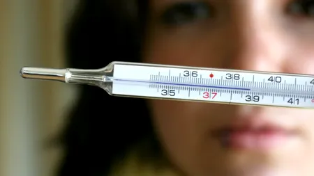 CE SIMPTOME indică o formă mai gravă de coronavirus. Cum ar trebui să procedeze medicii