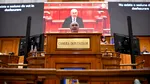 S-au ales taberele. Care sunt ultimele calcule înainte de moțiune. Pe cine se bazează Bolojan să rămână în funcție