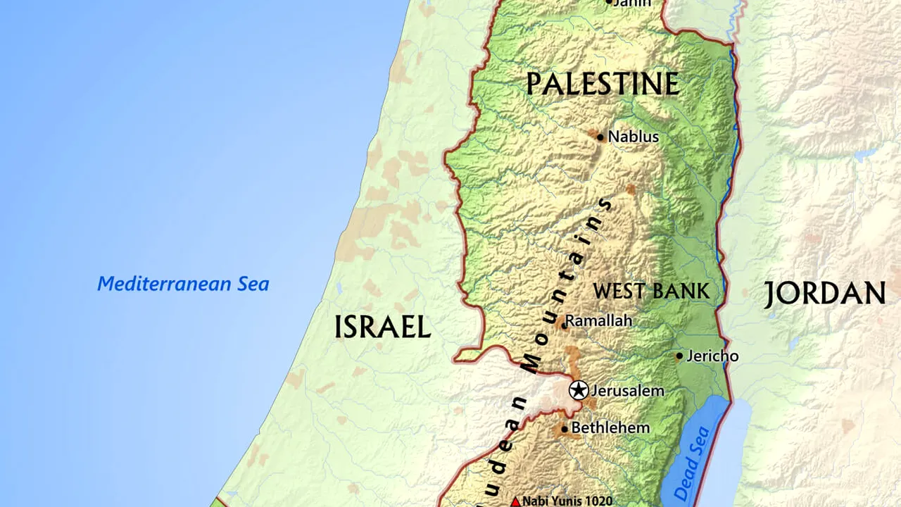 Cea mai mare organizație islamică din lume condamnă decizia lui Trump privind Ierusalimul. Toate țările membre se pregătesc să recunoască 