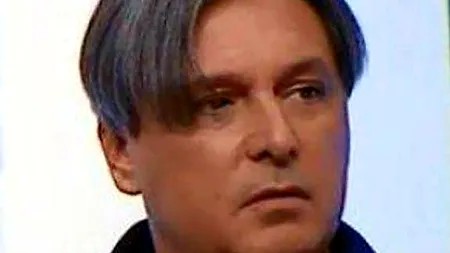 Cum a relatat presa din Spania accidentul lui Cornel Galeș. În ce condiții a murit fostul soț al Ilenei Ciuculete