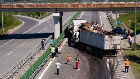 Cât plătesc despăgubiri, de fapt, firmele de asigurări din România
