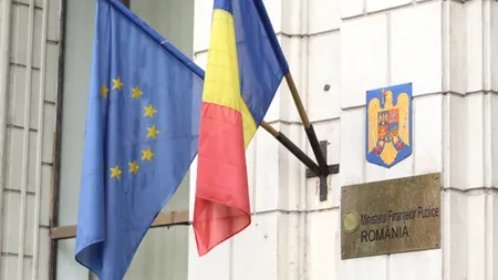 România a atras de pe piețele externe 1,25 miliarde euro prin eurobonduri, la un cost de finanțare redus