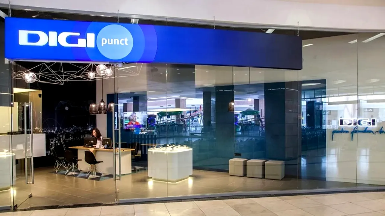 Ce se întâmplă după 10 zile, dacă nu plătești abonamentul Digi RCS-RDS. Toți abonații din România trebuie să știe asta