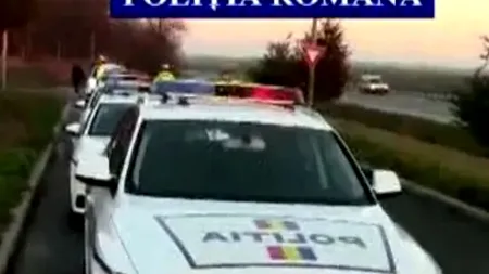 Cât costa o mașină la serviciul secret al Internelor