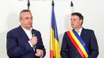 Şeful Consiliului Judeţean Constanţa a demisionat din funcţie. Florin Mitroi: „La baza deciziei mele stă o dezamăgire profundă”
