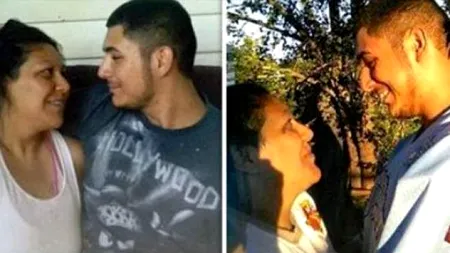 Confesiunile doamnei Monica, femeia care face amor cu fiul ei în fiecare zi: „Îl iubesc cu pasiune. Nu mă voi opri!