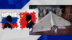 Rusia asamblează drone SHAHED cu piese din China. „Componente pentru snowmobil”, firme rusești cu nume inspirate de pirații englezi Morgan și Drake