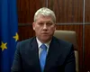 Cătălin Predoiu: „Investițiile americane în economia românească consolidează parteneriatul strategic cu SUA”