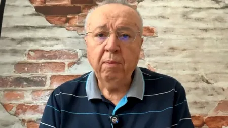 Ora 10:00 | Putin bombardează Ucraina pentru a o prăbuși moral. Bolojan bombardează România. Tot pentru a o prăbuși moral