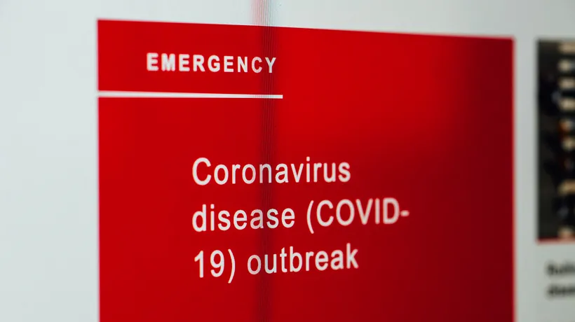 ÎNGRIJORARE. Încă un județ a depășit pragul de 1.000 de cazuri de coronavirus! Zonele unde nu există niciun bolnav